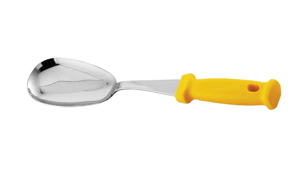 Küchenlöffel