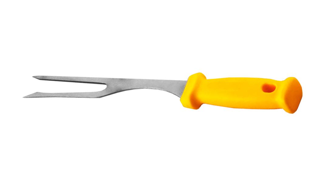 Küchengabel / 33cm