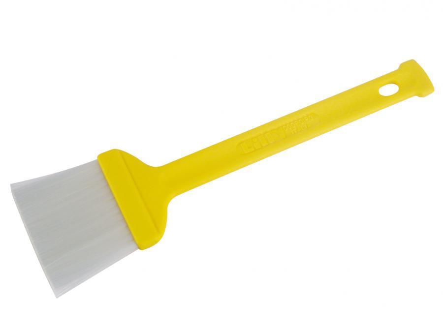 Pizzapinsel / 6cm