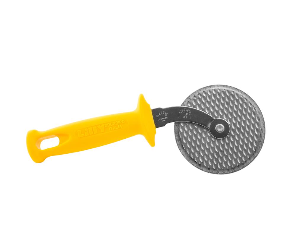 Pizzaschneider / 9cm