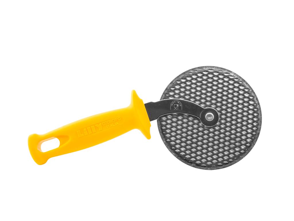 Pizzaschneider / 11cm