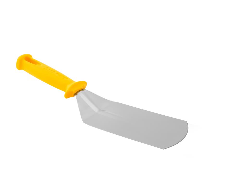 Pizzaspatel / 25cm