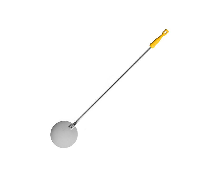 Pizzawender /20cm / 90cm/ Venezia