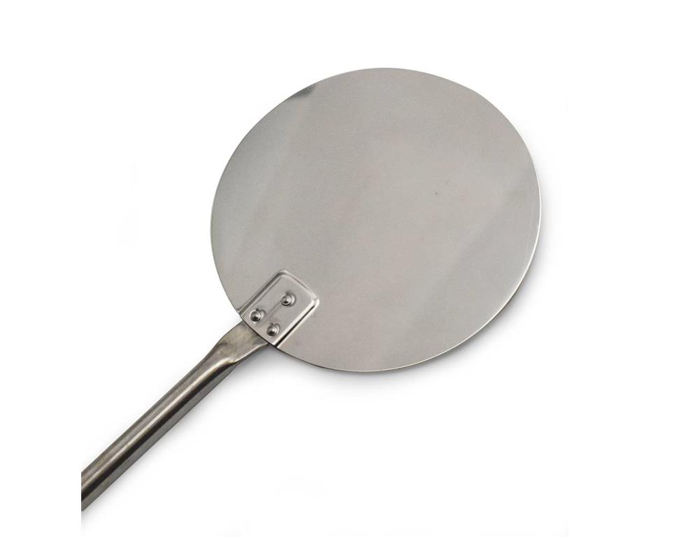 Pizzawender /20cm / 90cm/ Venezia