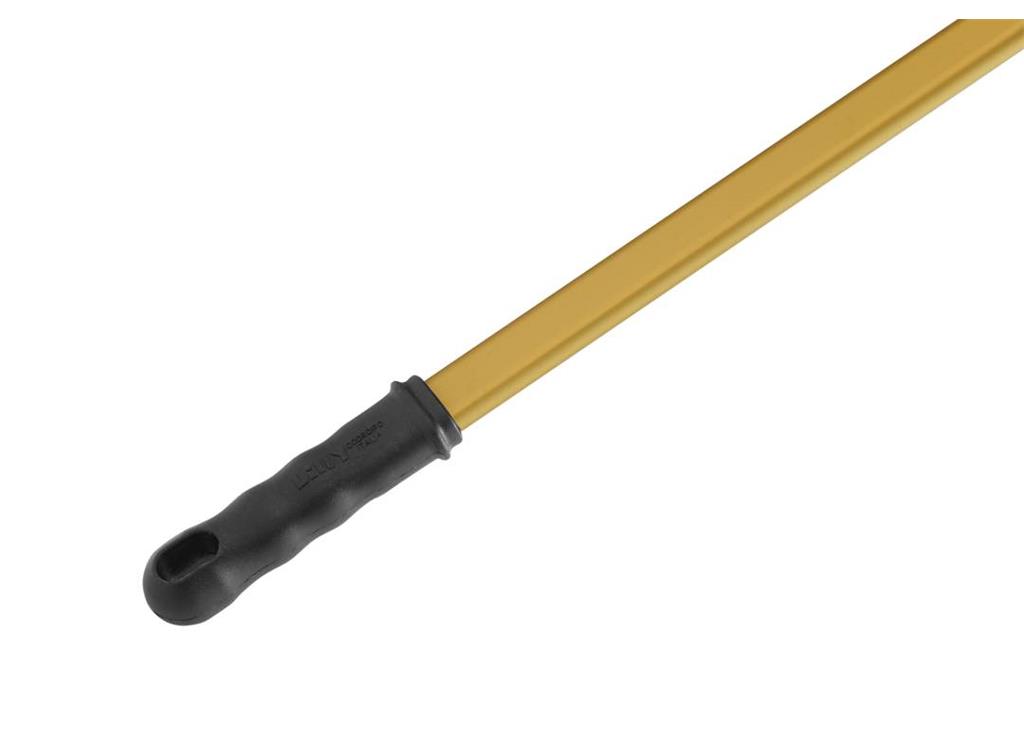 Pizzaschieber / 33cm / 170cm / Italia 3D
