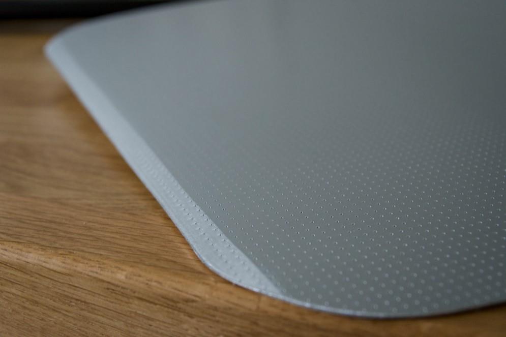 Pizzaschieber / 33cm / 90cm / Parigi