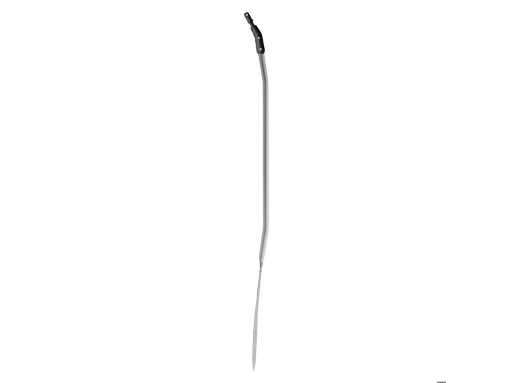 Pizzaschieber / 33cm / 150cm / Arena 3D
