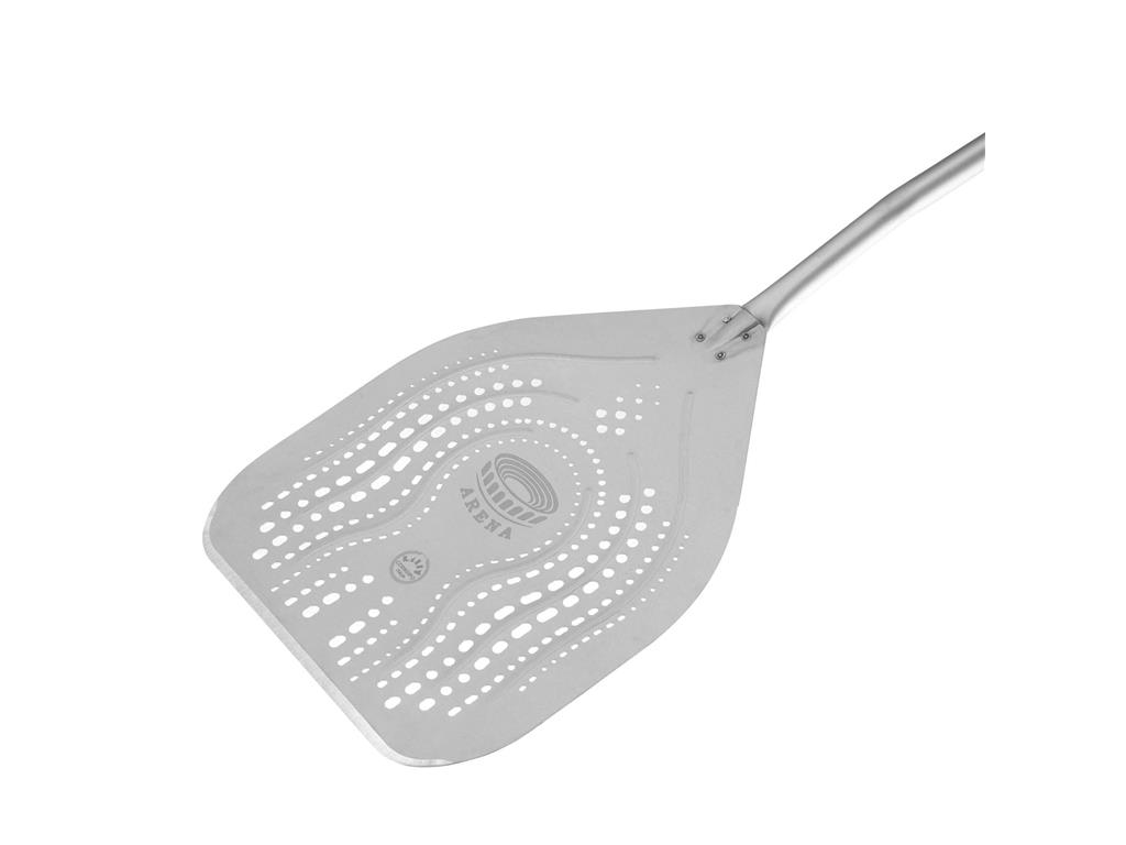 Pizzaschieber / 33cm / 150cm / Arena 3D