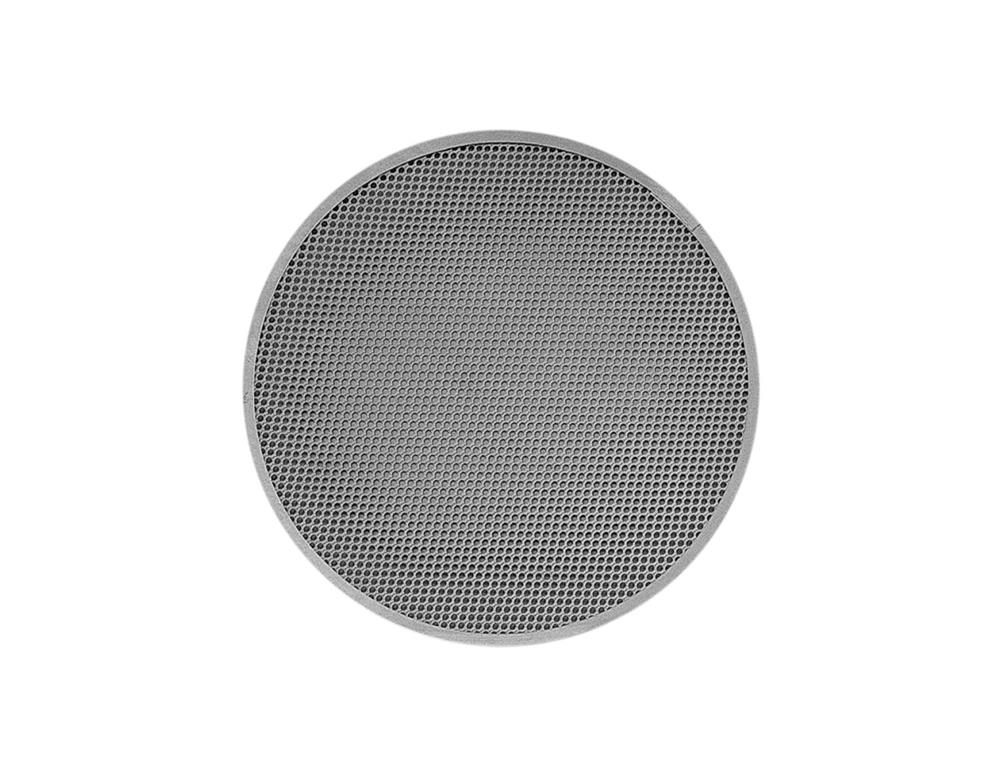 Pizzasieb / 33cm