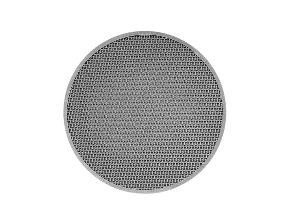 Pizzasieb / 36cm