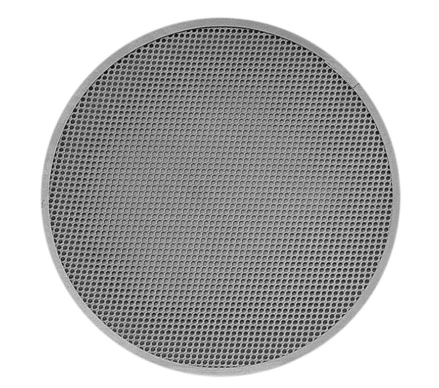 Pizzasieb / 50cm