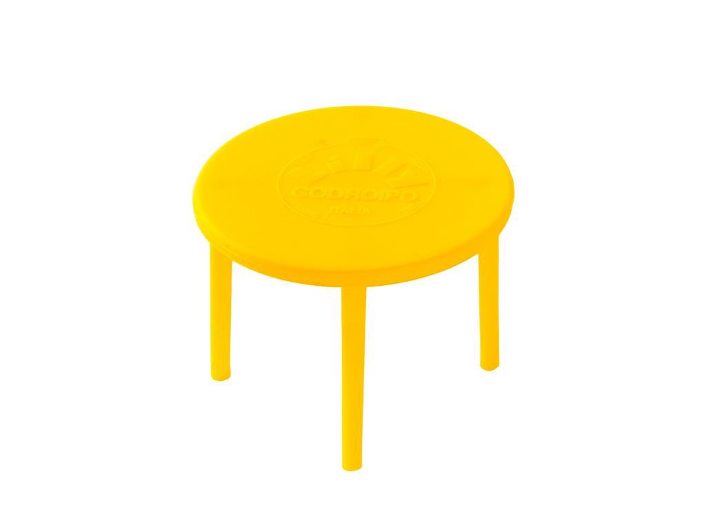 Pizzakarton-Abstandhalter / 250Stk.