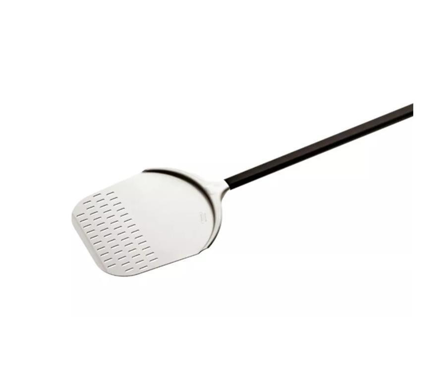 Pizzaschaufel / 36cm / 196cm / Alice
