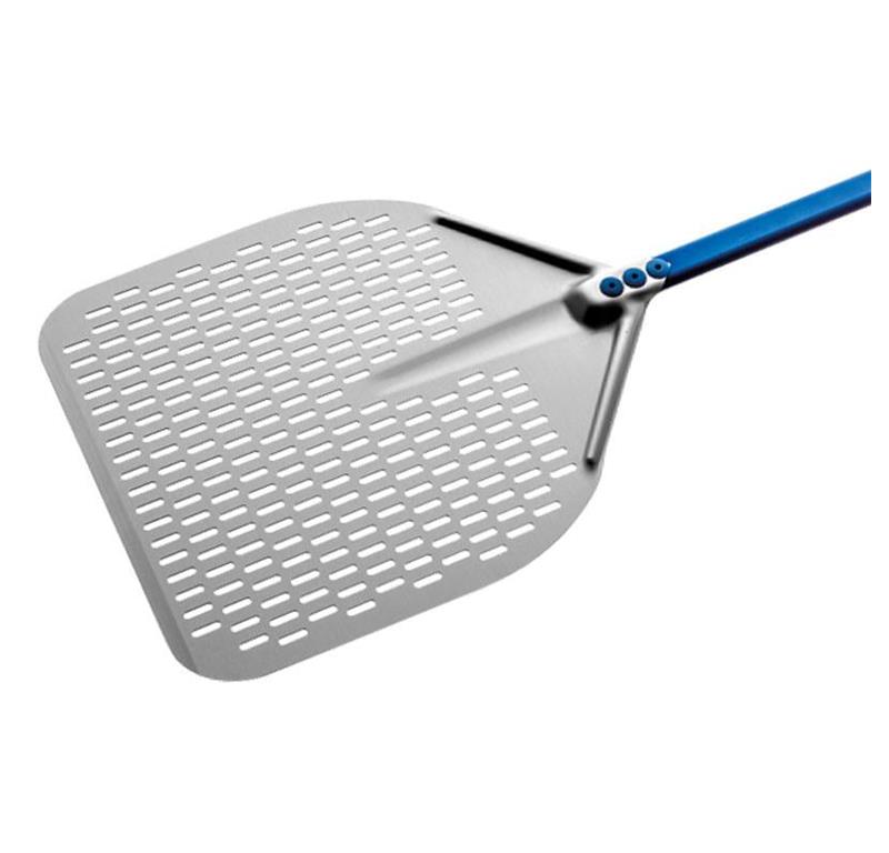 Pizzaschaufel / 33cm / 96cm / Azzura