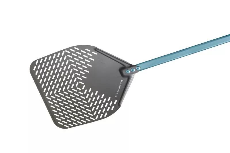 Pizzaschieber / 33cm / 156cm /Evoluzione