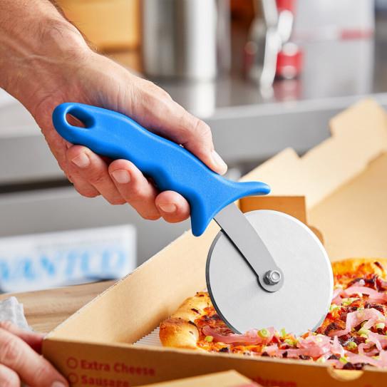 Pizzaschneider / 10cm