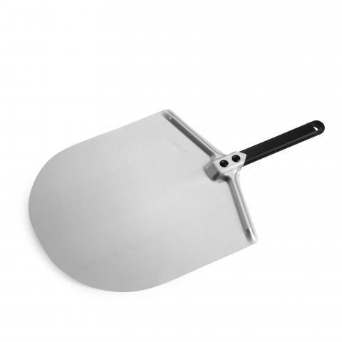 Pizzaschieber / 30cm / 55cm / Amica