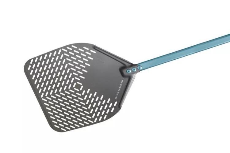 Pizzaschieber / 37cm / 180cm /Evoluzione