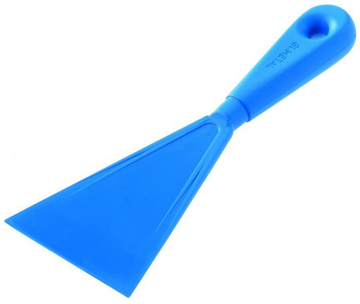 Teigschaber / 10cm