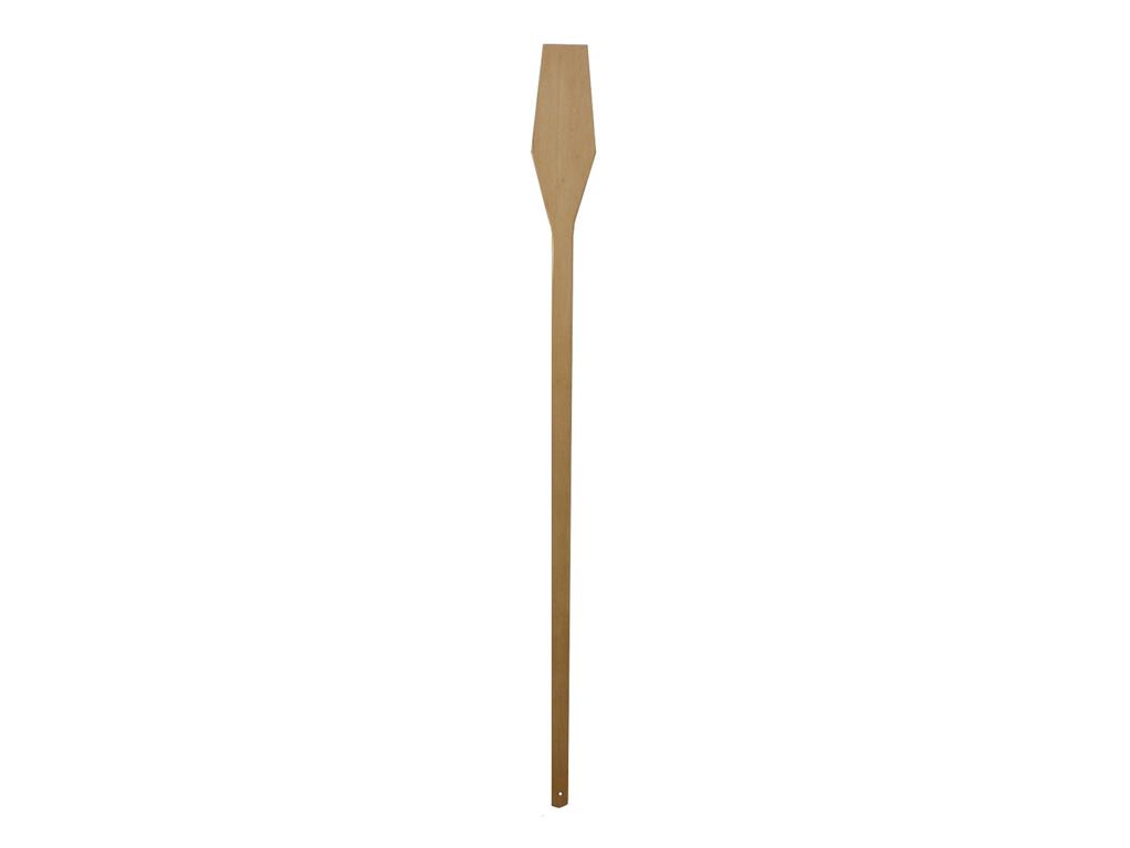 Kochlöffel / Holz / 150cm