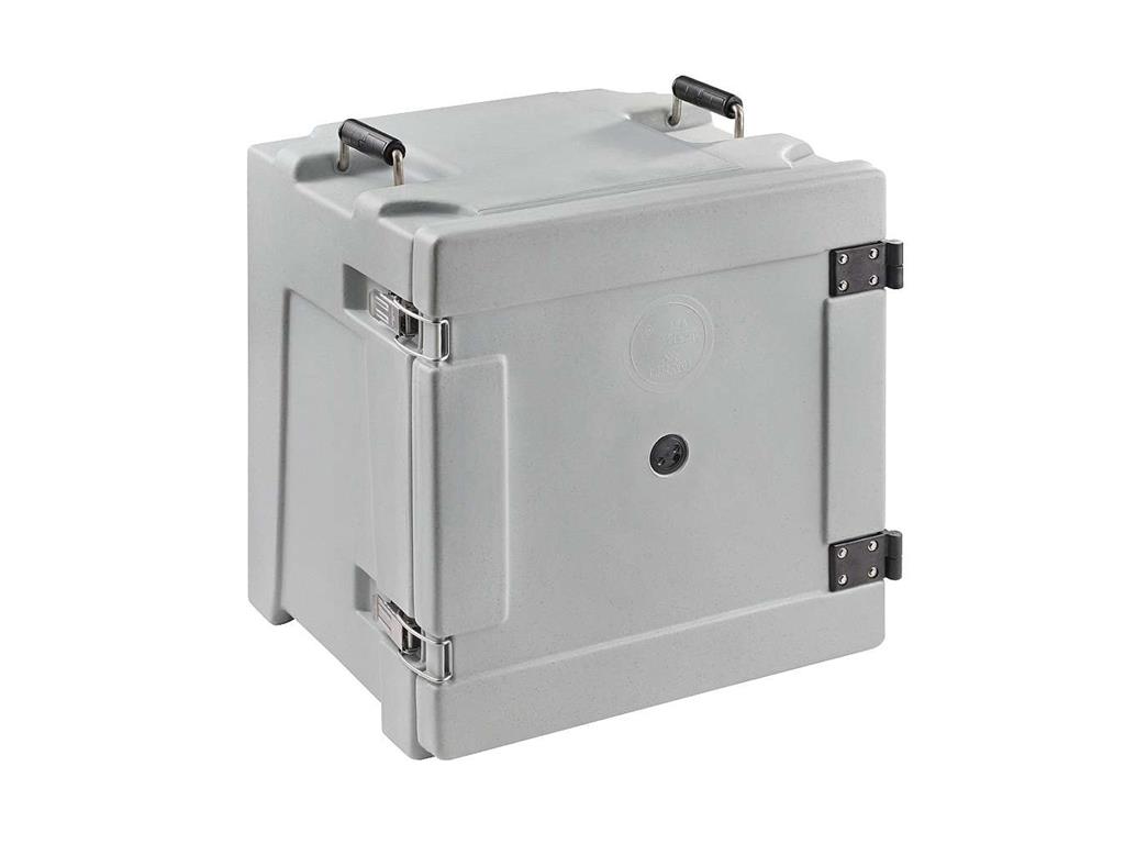 Thermoisolierte Box / 41x36x44cm / 30L