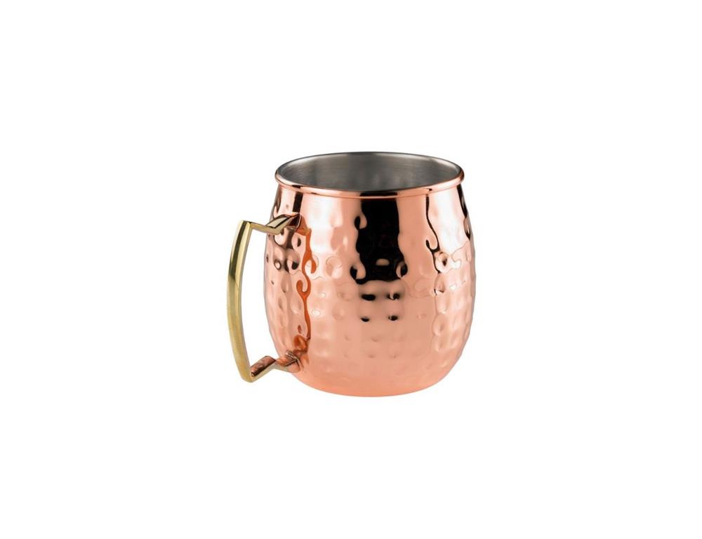 Moscow Mule Becher / 59cl