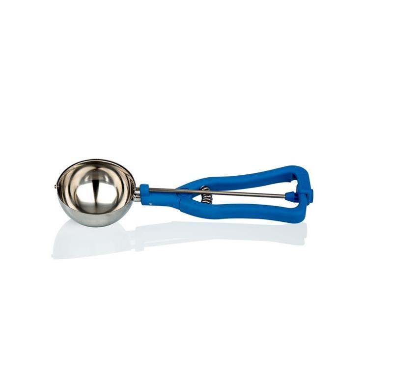 Eisportionierer für Kugeln / 65mm / 83ml