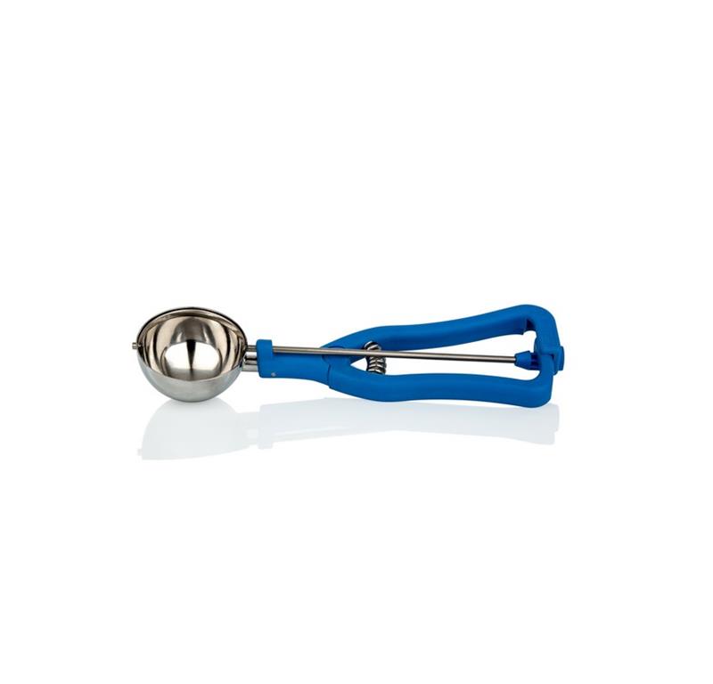 Eisportionierer für Kugeln / 56mm / 50ml