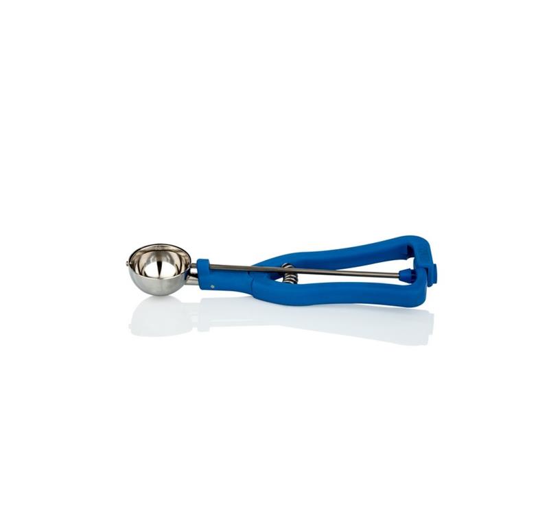 Eisportionierer für Kugeln / 44mm / 25ml