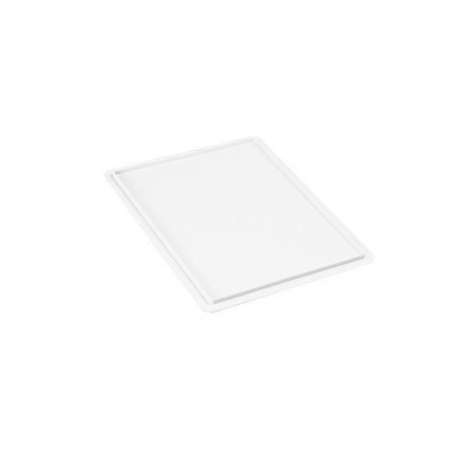 Deckel für Gärbox / 60x40cm