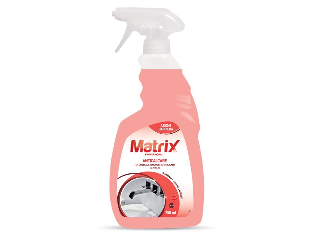 Kalklöser Matrix / 750ml