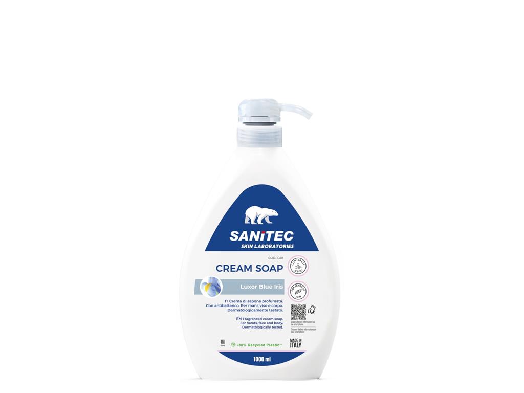 Handseife / 1000ml