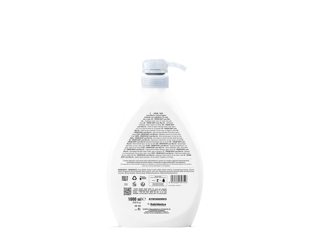 Handseife / 1000ml