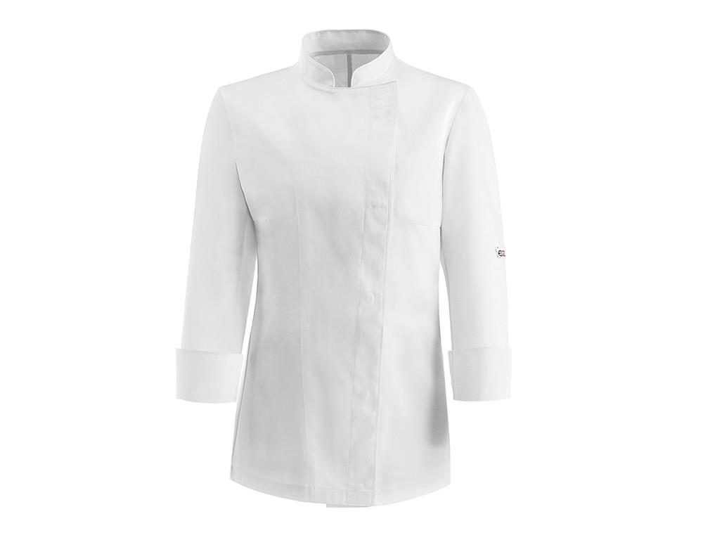 Kochjacke Damen / Easy / S