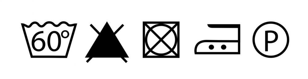 Kochjacke / Komfort / L