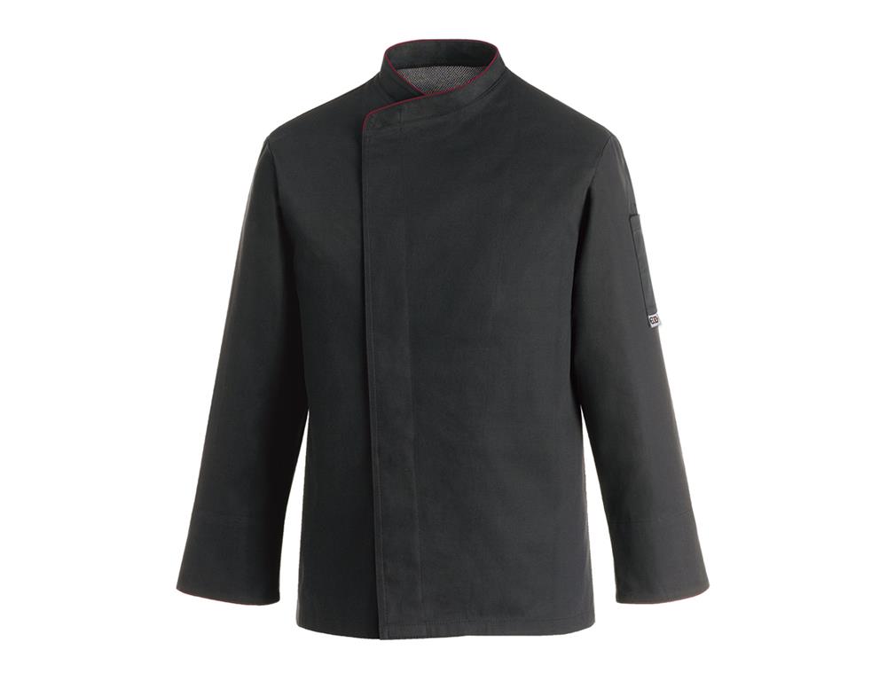 Kochjacke / Komfort / M