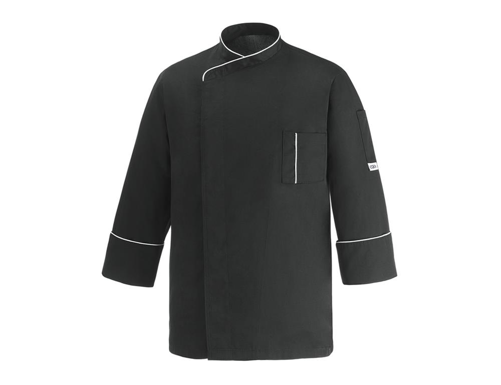 Kochjacke / Cesare / XL