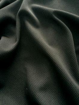 Kochjacke / Cesare / XL