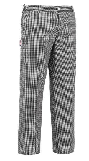Kochhose / Evo / Pepita / L