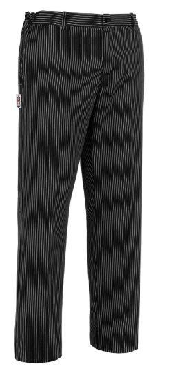 Kochhose / Evo / Gessato / XL