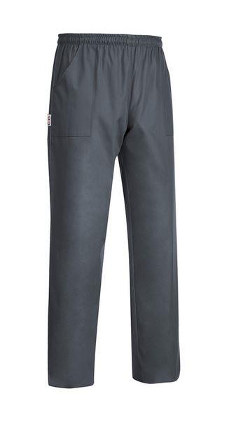 Kochhose / Coulisse Pocket/Convoy/ XXL