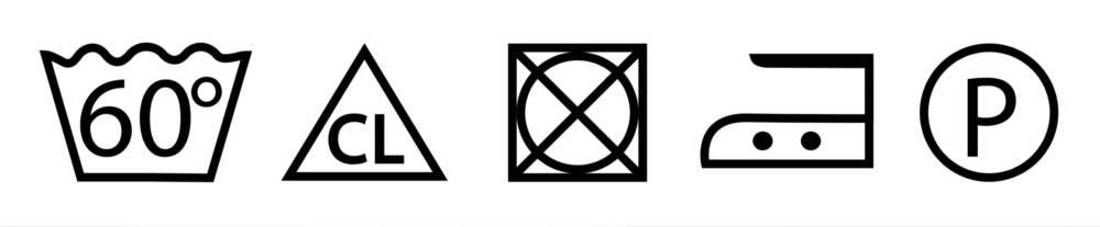 Mantel Herren / Adam / L
