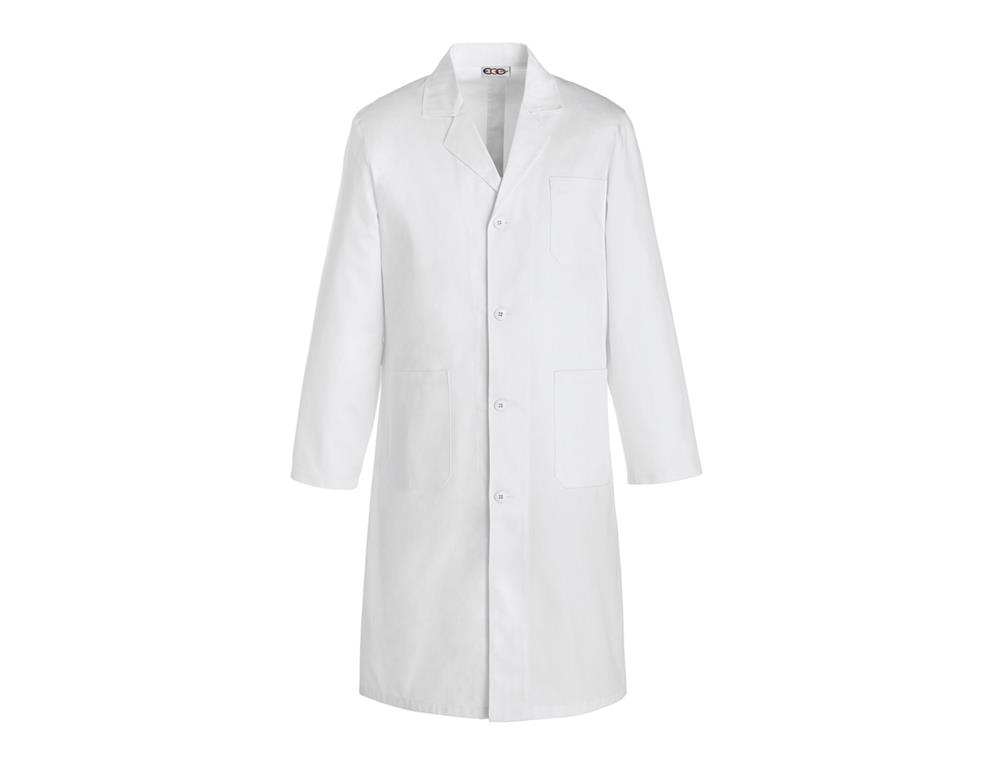 Mantel Herren / Adam / XL