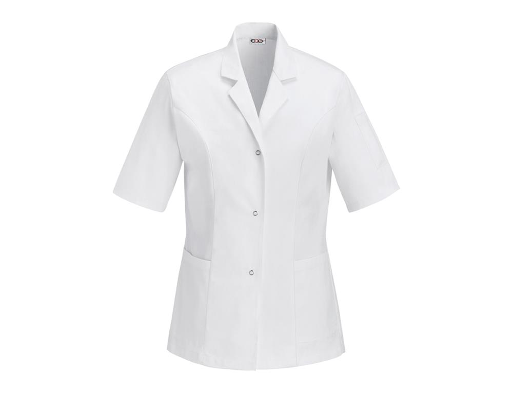 Tunika / Damen / Giorgia / XXL