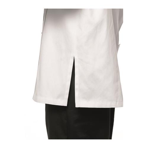Tunika / Damen / Giorgia / XXL