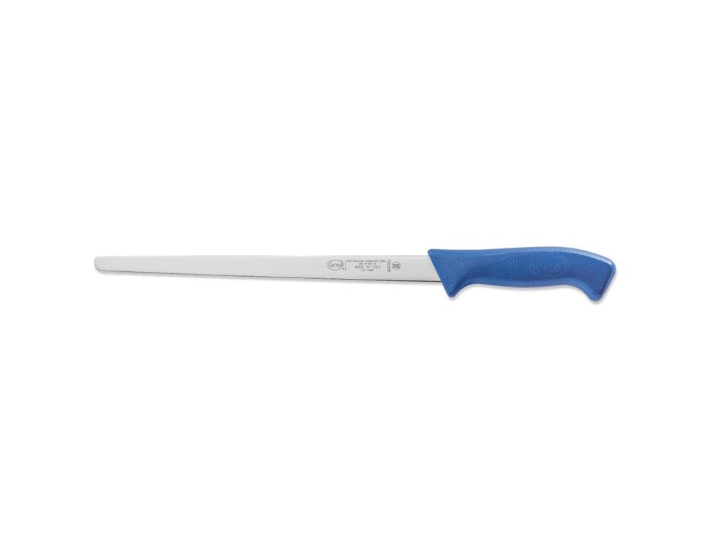 Prosciutto- und Lachsmesser / 16cm