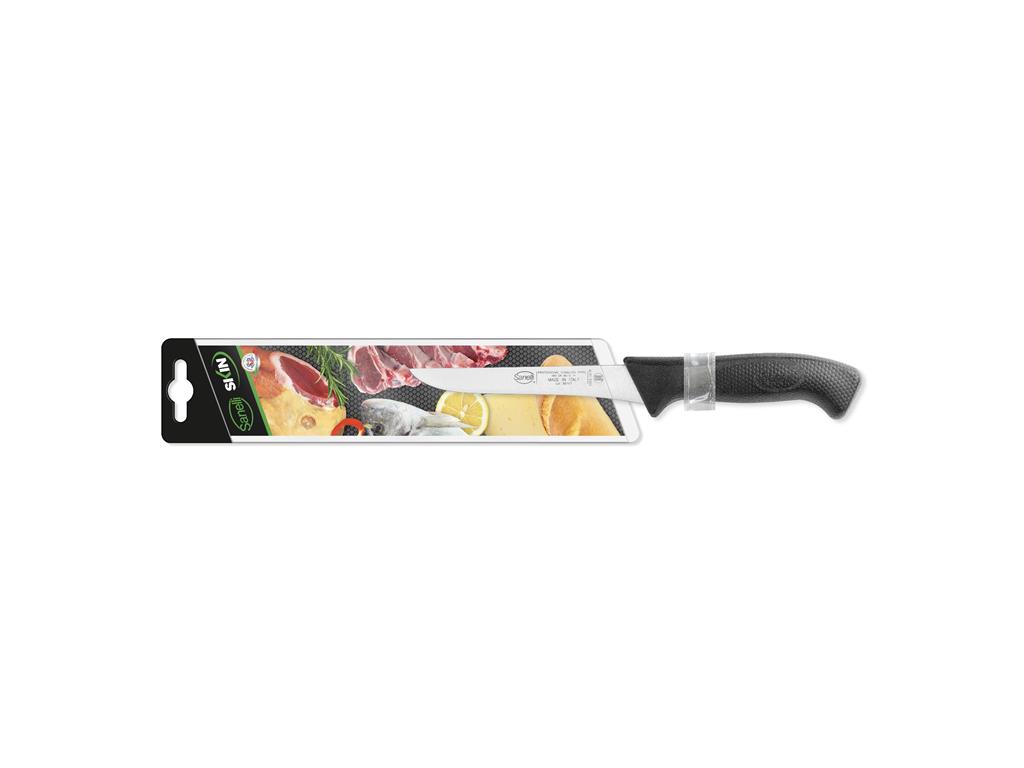 Ausbeinmesser / 16cm / Skin