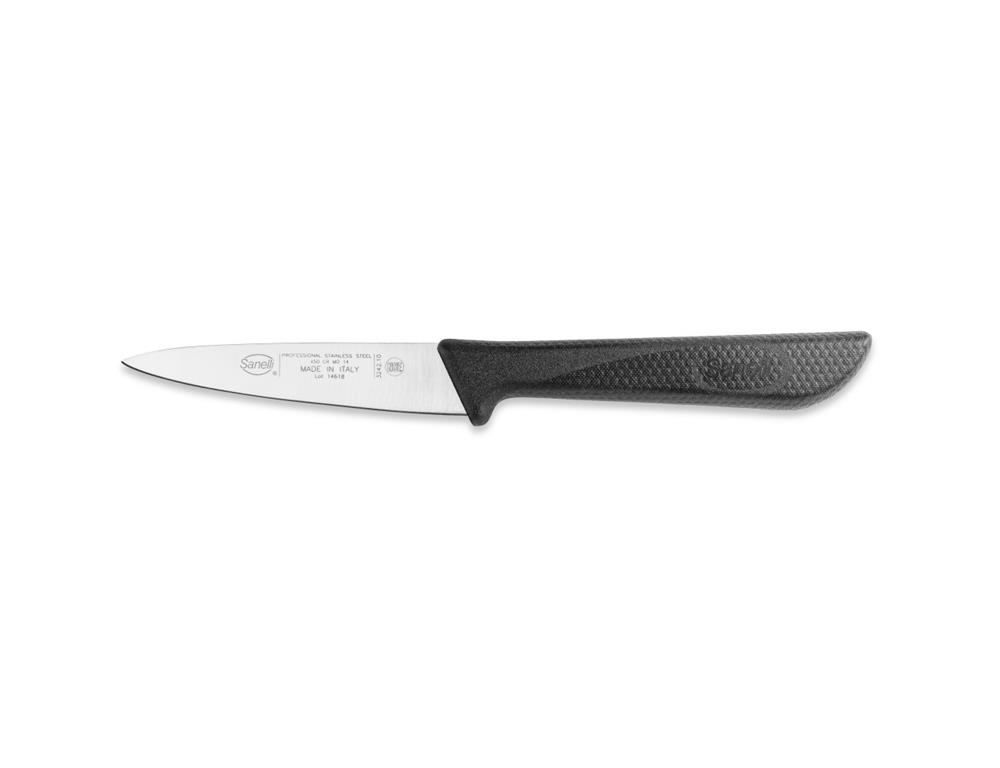 Schälmesser / 10cm / Skin