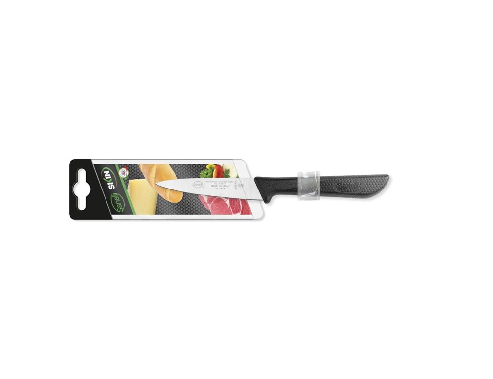 Schälmesser / 10cm / Skin
