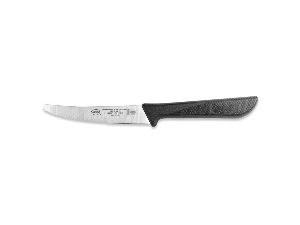 Tafelmesser / 11cm / Skin